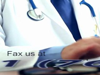 How To Order  Hucog  from Alldaychemist.com