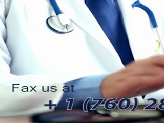 How To Order  Mox 500 mg  from Alldaychemist.com