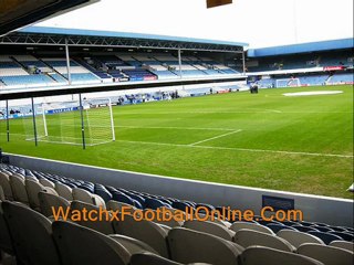 watch live Norwich City vs Tottenham Hotspur online