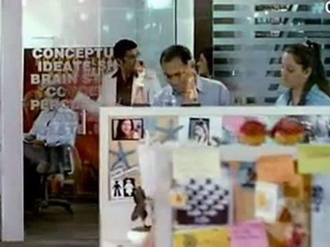 Damadamm! (2011) Dvd Rip Watch Online By DesiTvForum.Net Part1