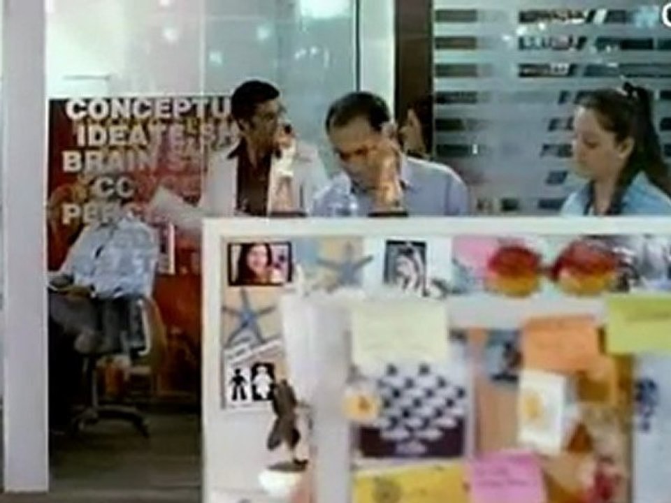 Damadamm! (2011) Dvd Rip Watch Online By DesiTvForum.Net Part1