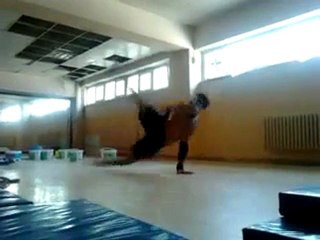 antakya breakdance bboy ozzy