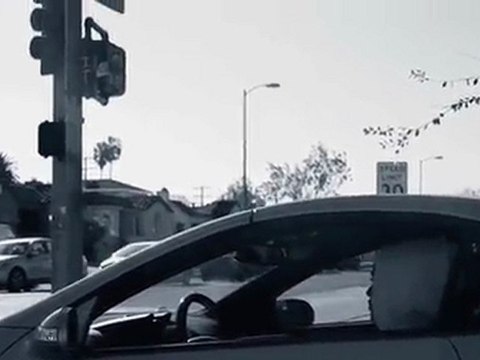 Marathon TV Presents Nipsey Hussle 25/8