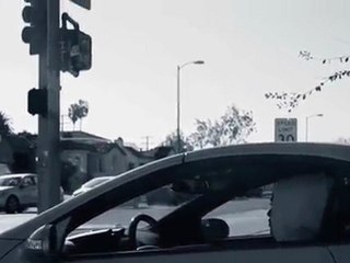 Marathon TV Presents Nipsey Hussle "25/8"