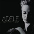 Adele- Rolling In The Deep (Peal Bootleg 2011)