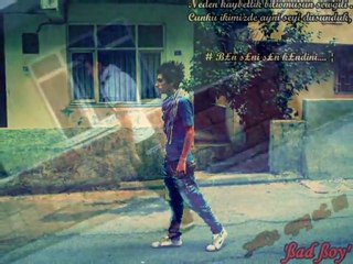 disTanceR & Son NokTa & 41 haKim & aLemdaR