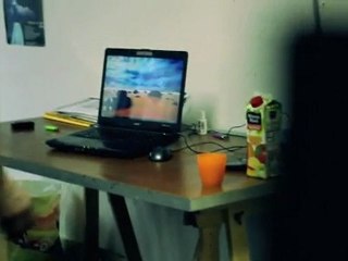 Zenel Laci - Auteur, scénographe, metteur en scène