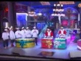 サタデー・ナイト・ライブJPN　2/2