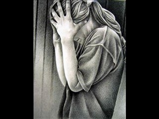 seyyan hanım hasret