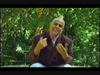 MATTOS NASCIMENTO - PARTE 1/2