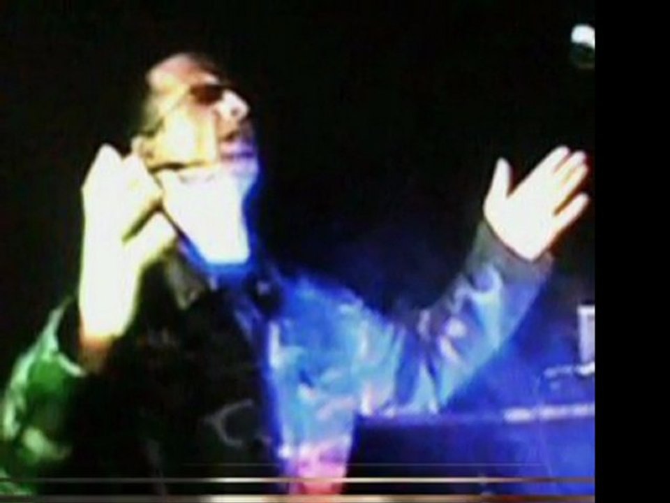 yazar şair sanatcı Ihsan Taşdelen    ŞAİR YAZAR Ramazan HOŞ   ŞİİRİNİ YORUMLADI