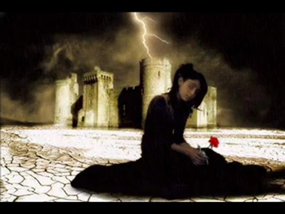 candan ercetin - söz vermistin bana