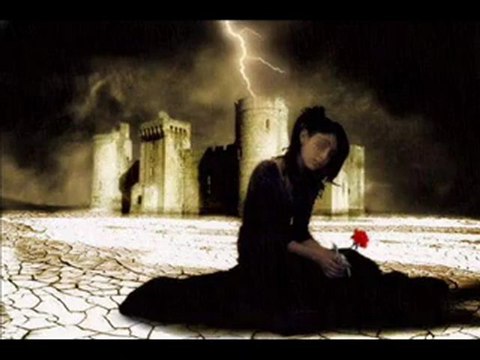 candan ercetin - söz vermistin bana