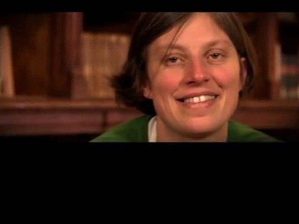 Laure Saint-Raymond, Prix Irène Joliot-Curie de la Jeune Femme scientifique 2011