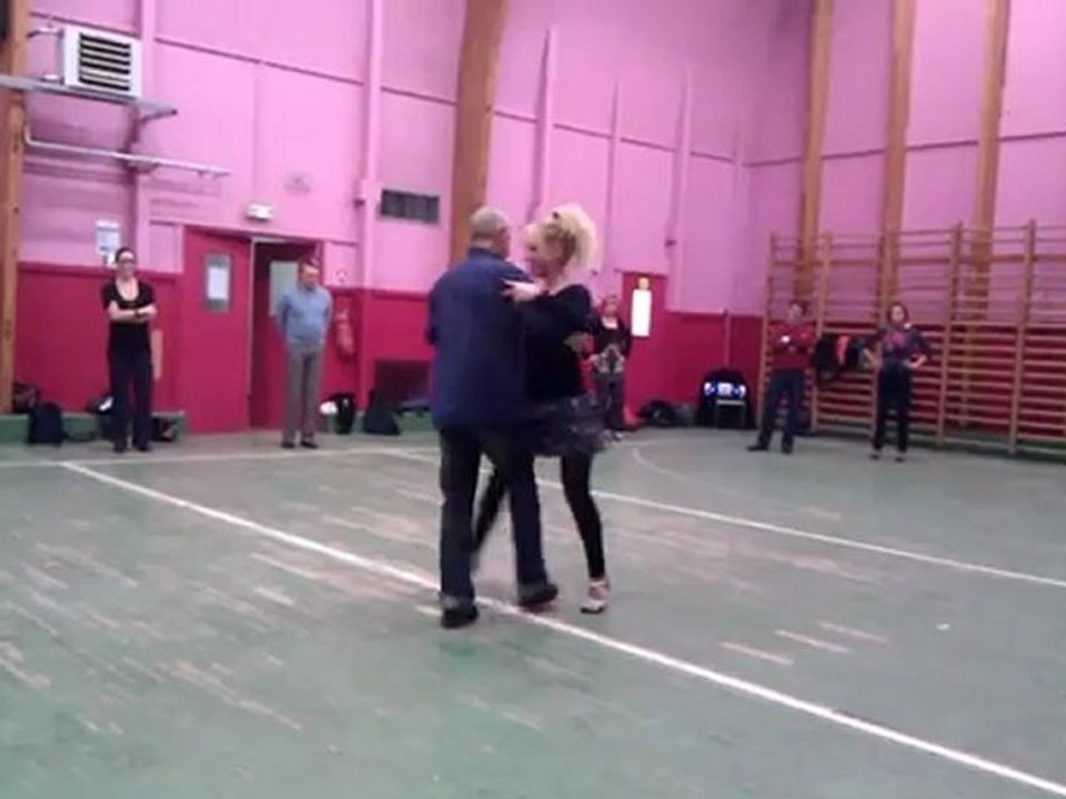 cours du 2011-11-22