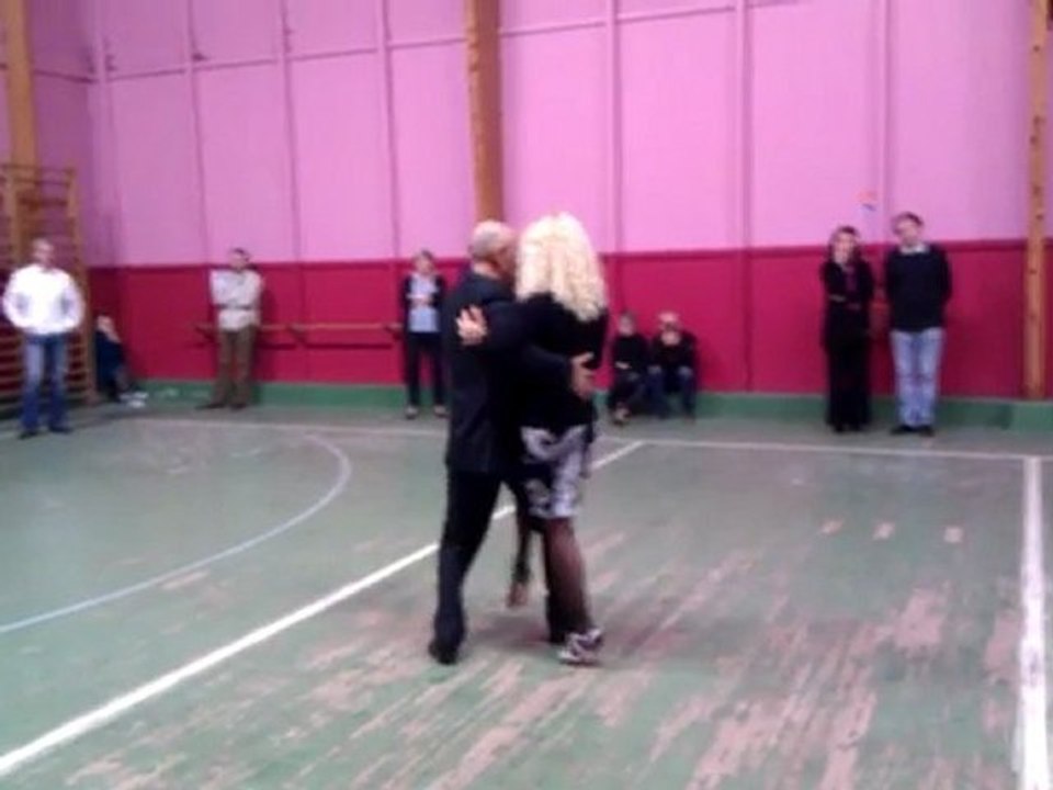 cours du 2011-11-08