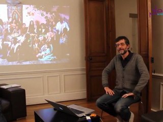 Ateliers Plein Sens -  4/5 - Julien Crespel Agence Fake