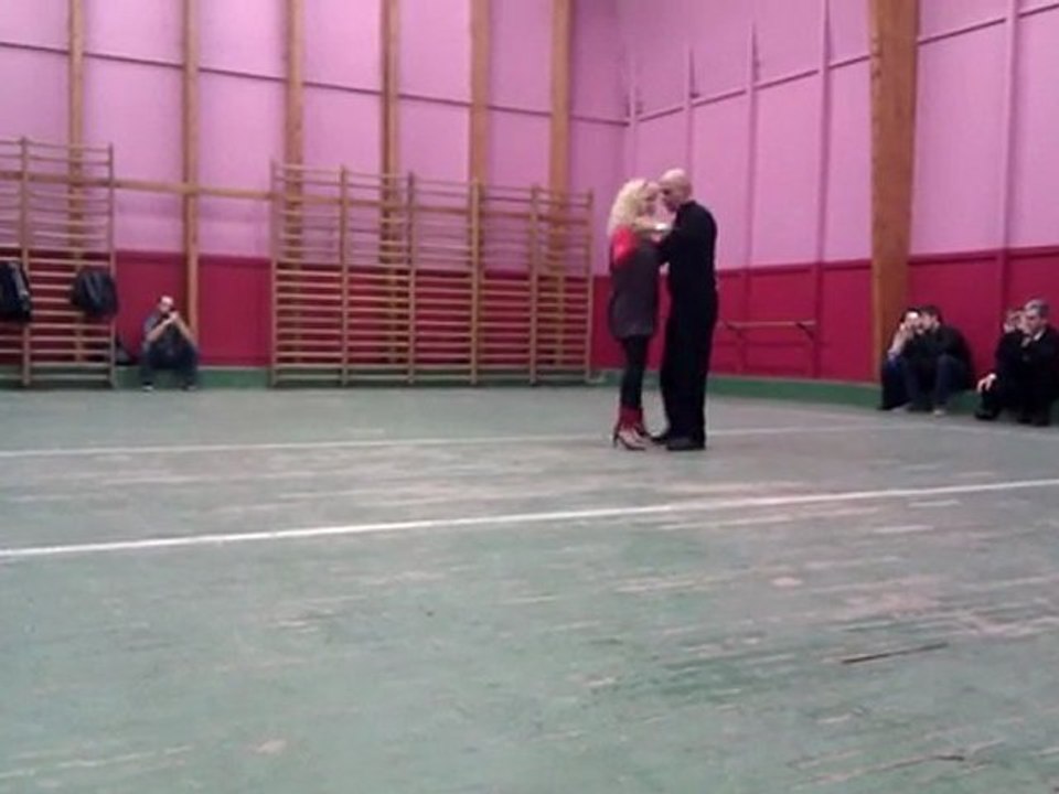 cours du 2011-12-06