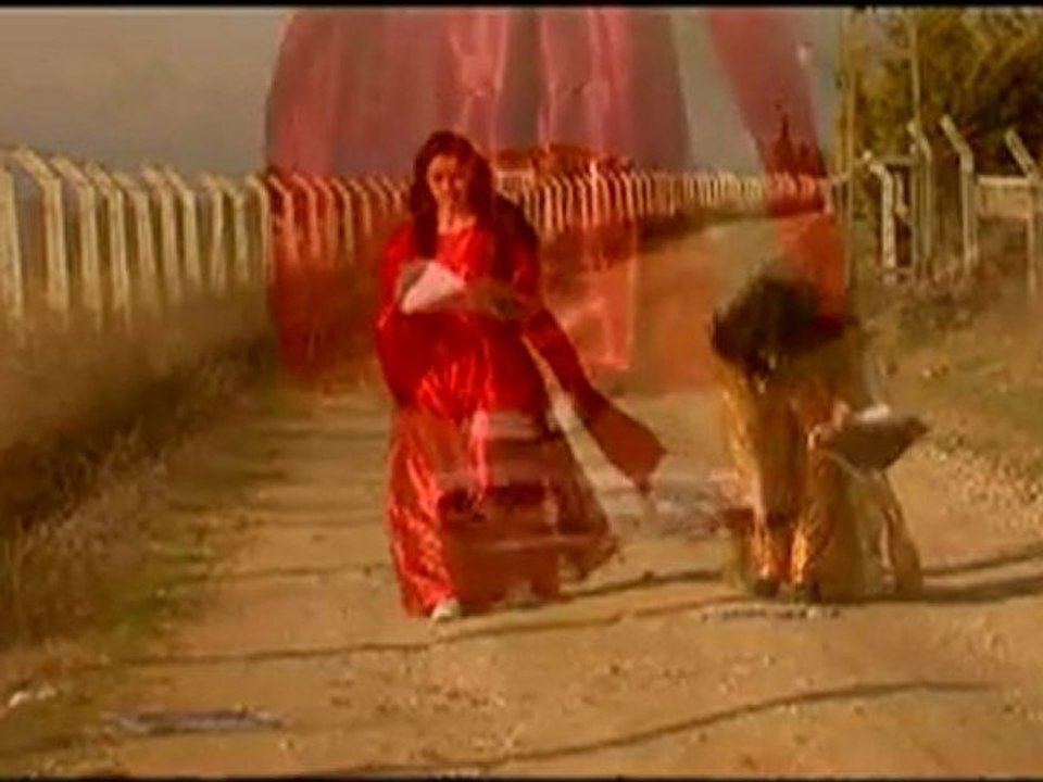 Aram Serhad serhat süper kürtçe klip müzik @ MEHMET ALİ ARSLAN Videos