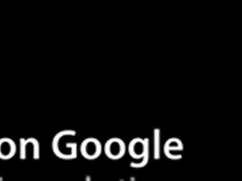 Buckeye Web Consulting Digital Media SEO Internet Marketing