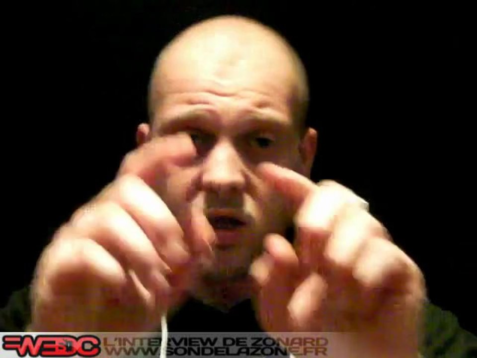 INTERVIEW SDZ - OP DU FGS STUDIO COPPELIA