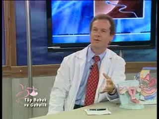 6-10-2011 GEBELİKTE BESLENME