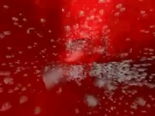 - الدورة الدموية~1.avi