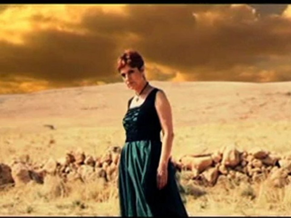 Şükriye Tutkun - Nerdesin