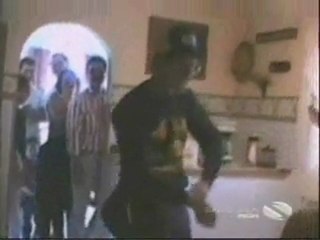 Videos Graciosos - Perdiendo el control