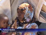Ethiopie: les jeunes réfugiés somaliens menacés de malnutrition