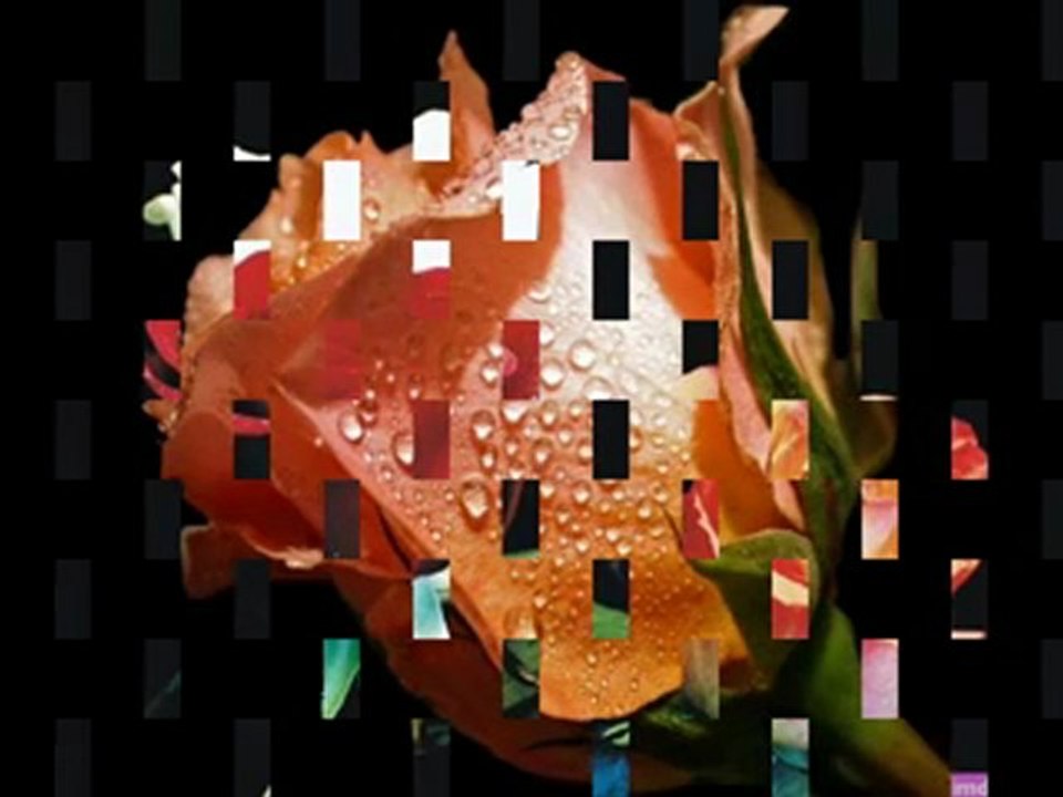 Beni Unutamazsın (siir) ...... exelgo35