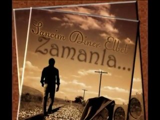 GRUP HEJAN - NEDEN GÜLÜM (2009) - exelgo35