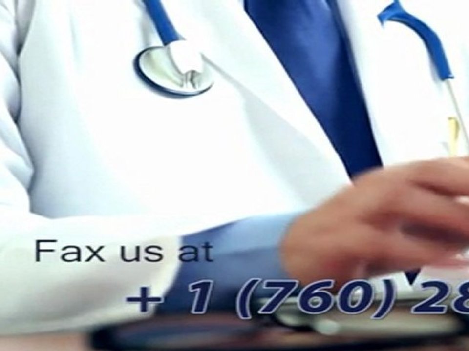 How to order  Careprost from Alldaychemist.com