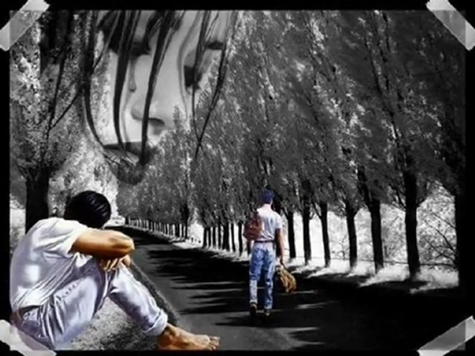 Olamam Ki Senden Baska exelgo35