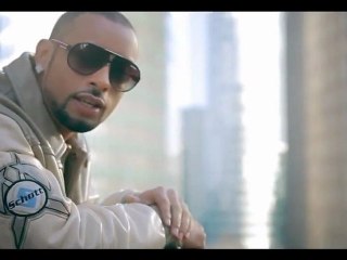 [Nouveauté ZOUK 2012] AYCEE JORDAN - UNIS A JAMAIS  /clip 2012