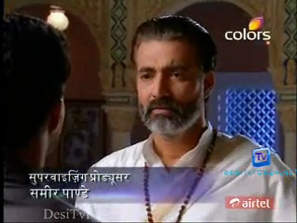 Havan [ Episode 66] - 26th December 2011 Video Watch Online pt1