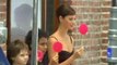 Christy Turlington for Maybelline New York | FTV