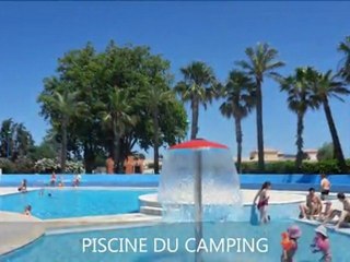 SAINT CYPRIEN LOCATION MOBIL HOME