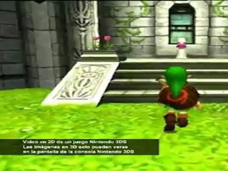 Los diez videojuegos de 2011