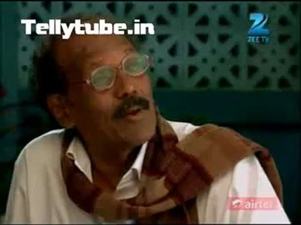 A B  - 26th December 2011Part 2