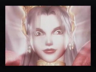 Shadow Hearts Covenant walkthrough 45 - Village Inugami