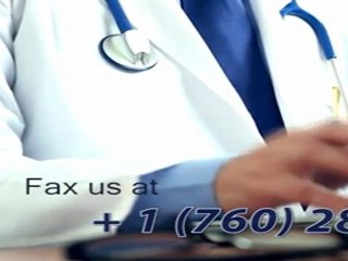 How To Order Cobix from Alldaychemist.com