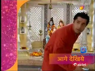 Havan [ Episode 66] - 26th December 2011 Video Watch Online