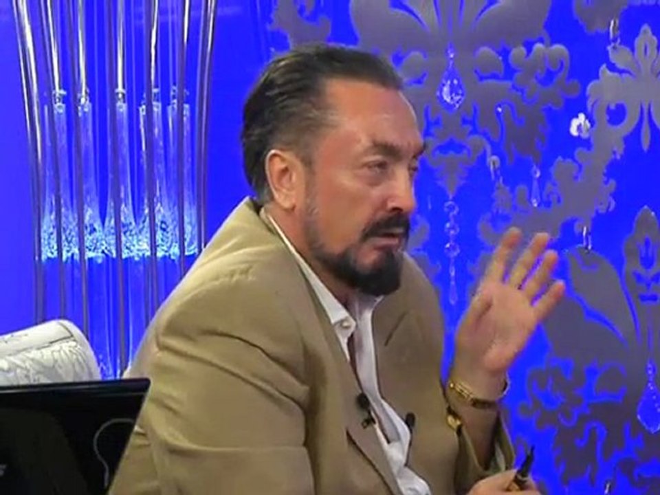 Beyne gelen elektrik akımını algılayan ruhumuzdur.