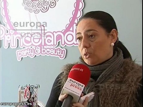 Recogida de juguetes para los más desfavorecidos