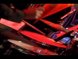 Ice Christmas Galà 2011