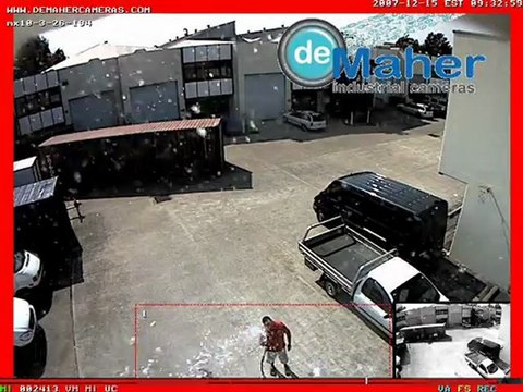 Mobotix meva guvenlik 0224 239 39 39