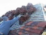 RI Roofing Estimates (401) 207-1273 Roof Repairs Rhode Island