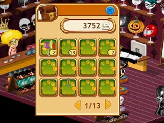 Emre Özkan için . :)