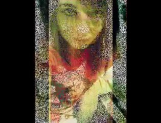 Funndy Bu Şehir Sana Hasret Yar